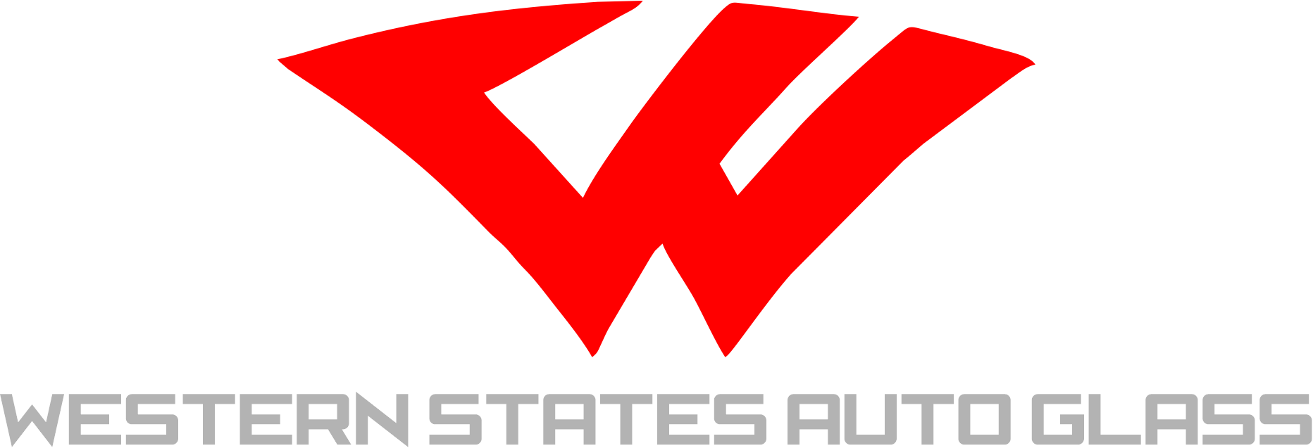 Western States Auto Glass